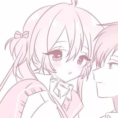 特朗普称民生是小事