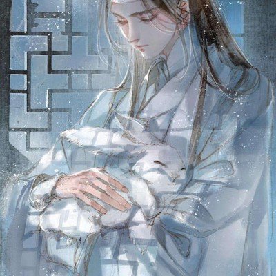 中国实现新型薄膜光伏研究新突破