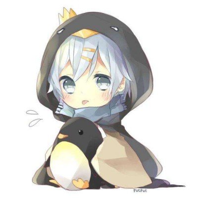亚马逊