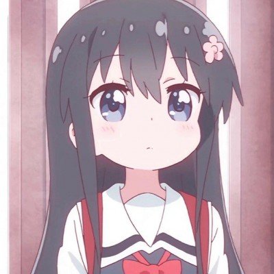 5个不经意间摄入微塑料的习惯