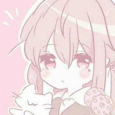 新娘回应入场遇抢喜大妈被伴娘摁住